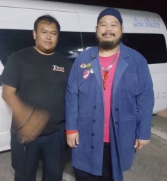 LINE_ALBUM_230717_0 LINE_ALBUM_230717_0