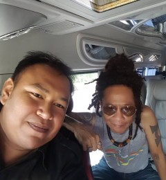 LINE_ALBUM_230717_1 LINE_ALBUM_230717_1