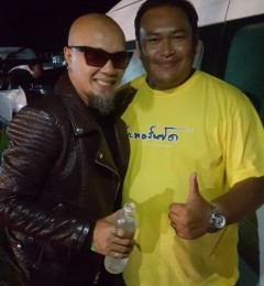 LINE_ALBUM_230717_10 LINE_ALBUM_230717_10