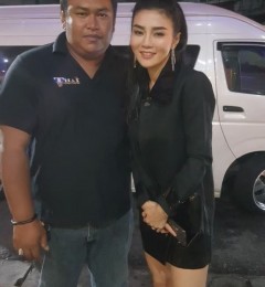 LINE_ALBUM_230717_12 LINE_ALBUM_230717_12