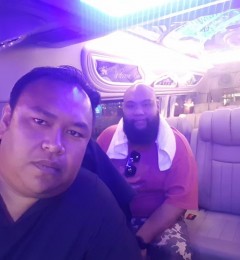 LINE_ALBUM_230717_13 LINE_ALBUM_230717_13