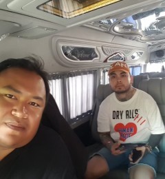 LINE_ALBUM_230717_15 LINE_ALBUM_230717_15