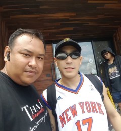 LINE_ALBUM_230717_17 LINE_ALBUM_230717_17