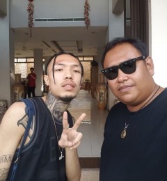 LINE_ALBUM_230717_19 LINE_ALBUM_230717_19