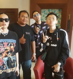 LINE_ALBUM_230717_20 LINE_ALBUM_230717_20