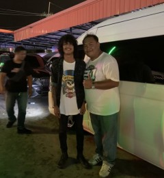 LINE_ALBUM_230717_23 LINE_ALBUM_230717_23