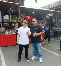 LINE_ALBUM_230717_24 LINE_ALBUM_230717_24