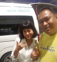 LINE_ALBUM_230717_26 LINE_ALBUM_230717_26