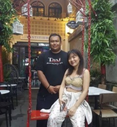 LINE_ALBUM_230717_3 LINE_ALBUM_230717_3