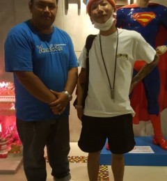 LINE_ALBUM_230717_7 LINE_ALBUM_230717_7