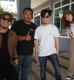 LINE_ALBUM_230717_8 LINE_ALBUM_230717_8