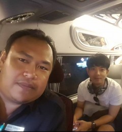 LINE_ALBUM_230717_9 LINE_ALBUM_230717_9